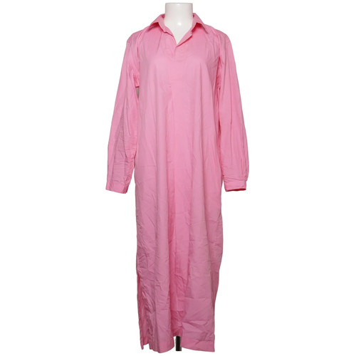 Rabens saloner blusenkleid - rabens, saloner,