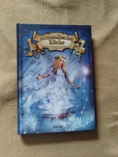 Himmlische Küche Für den herrlich delikaten Hochgenuss  Kochbuch Buch OTUS