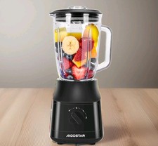 Aigostar Swift - Standmixer