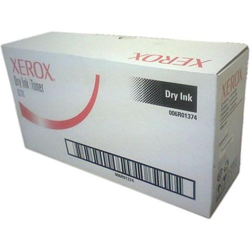 Xerox 006r01374 tonerkartusche - xerox,
