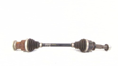 396001350r getriebe hinten - 396001350r,