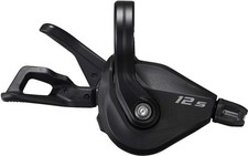 Shimano DEORE SL-M6100 12-fach