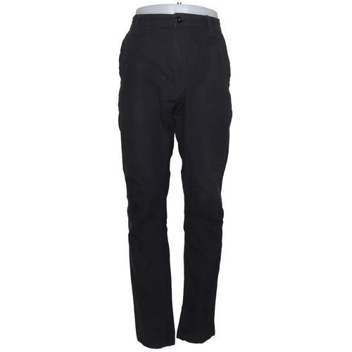 Star raw chino größe - raw,, chino,