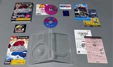 Pokémon Box: Rubin und Saphir