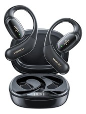 Kabellos Sportkopfhörer Open