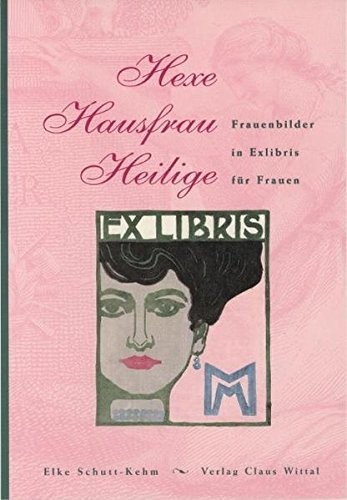 Elke schutt kehm hexe - schutt-kehm, :