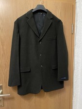 Herren Sakko, Größe 52 Hugo