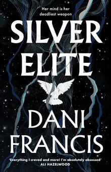 Silver elite the - silver, elite: