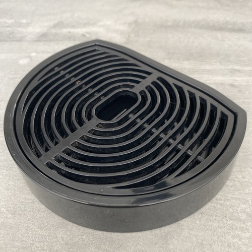Nescafe dolce gusto edg155 - nescafe, edg155.bg