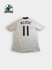 Deutschland Trikot 2008 -