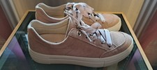 LEGERO LIMA Wildleder Sneaker