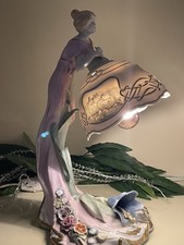 PMP Plaue Thüringen Porzellan