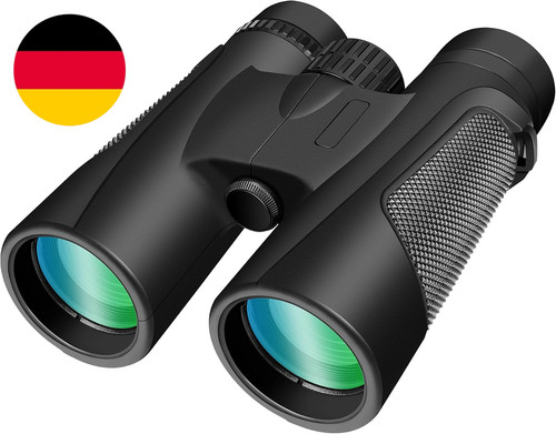 15x50 fernglas erwachsene - 15x50,
