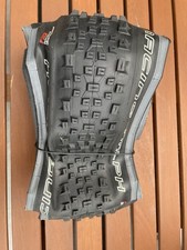 Schwalbe Racing Ralph 29“
