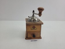 Kaffeemühle Pe De Dienes