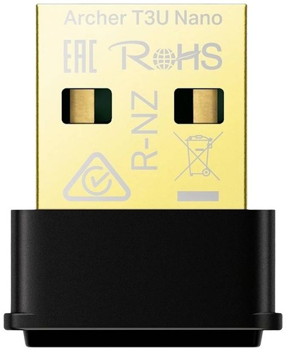 Link netzwerkadapter usb - tp-link,