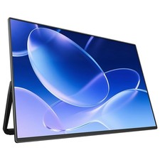 UPERFECT Portable Monitor Mini