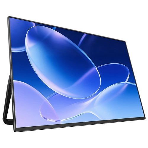 Uperfect portable monitor mini - portable,