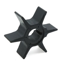 Außenborder Wasserpumpenrad