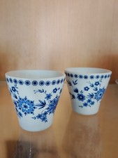 Seltmann weiden bayrisch - seltmann,