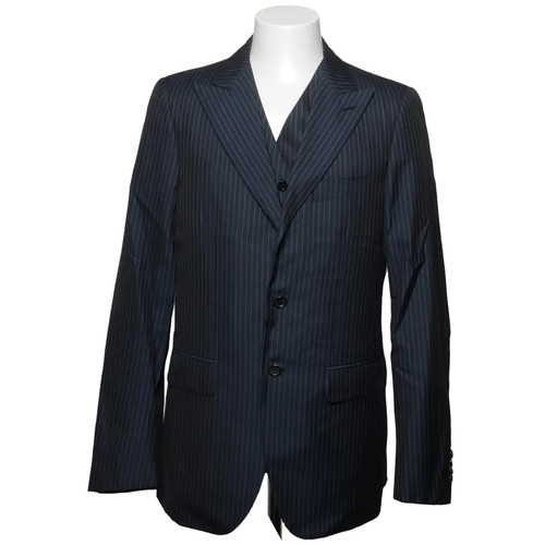 Raffaele caruso blazer - raffaele,