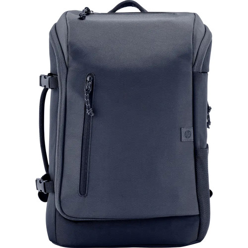 Notebook rucksack travel 25 - hp,
