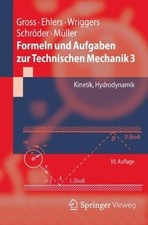 Formeln und Aufgaben zur