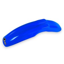 Kotflügel Universal vorne