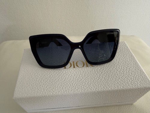 Damen sonnenbrille von dior - von,