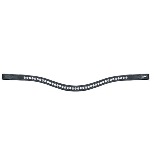 Stirnband crystal select - stirnband,