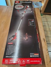 Einhell Power X-Change