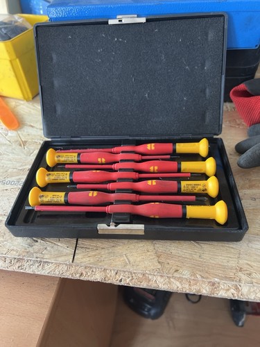 Würth zebra vde - würth,