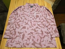 S'questo Damen Pulli Shirt Gr