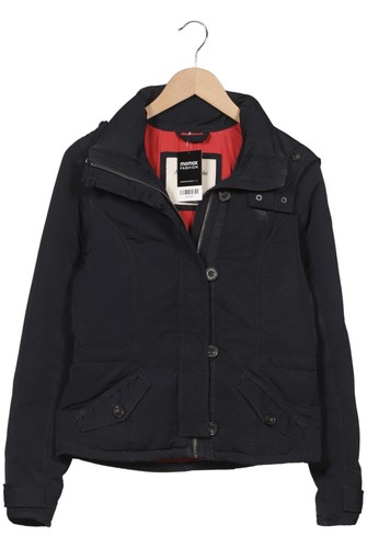 Abercrombie fitch jacke - abercrombie,