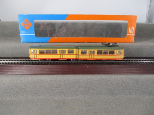 Roco spur 8501 - roco, h0