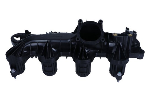 Saugrohrmodul maxgear 0275 - maxgear, 17-0275