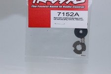 Traxxas TRX 7152 A Slipper