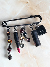 Helena Rubinstein Vintage