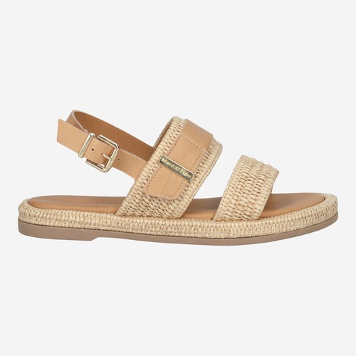 Marc polo damen - polo,