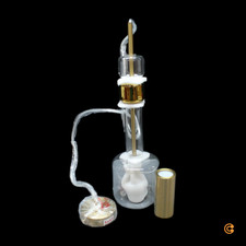 KARE Hängeleuchte Pendellampe