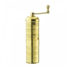 Zassenhaus 18cm Mokkamühle