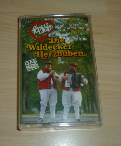 Musik kassette die - kassette,