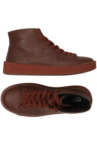 Camper stiefelette damen ankle - stiefelette,
