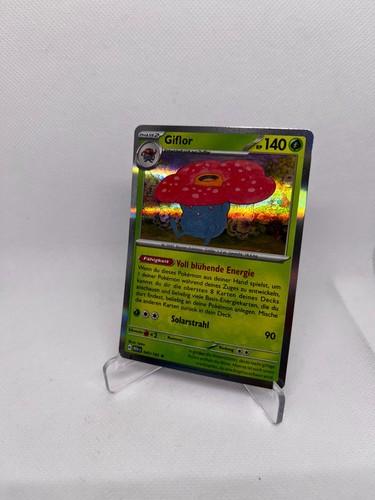 Pokémon tcg karte - karte,