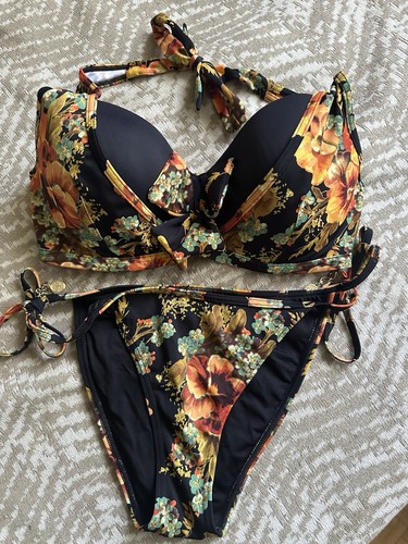 Marlies dekkers bikini - dekkers,