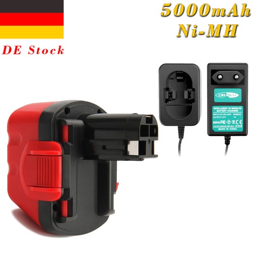Für bosch bat043 - für,