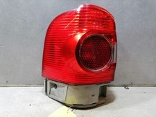VW Sharan 7M original Rücklicht Rückleuchte Schlussleuchte links 2. Facelift Bj.