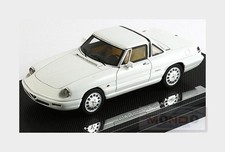 1:43 Silas Alfa Romeo Spider