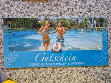 Stck therme erding münchen - stck.,