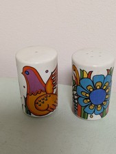 Villeroy boch acapulco salz - &,
